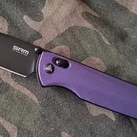 Отзывы — Photo 1