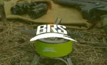 Про дистриб'ютора — Photo 3