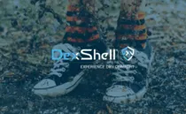 Про дистриб'ютора — Photo 2