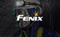 Про дистриб'ютора — Photo 5