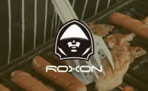 Про дистриб'ютора — Photo 4