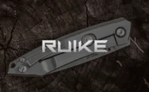 Про дистриб'ютора — Photo 1