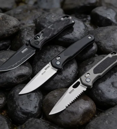 Каталог товарів — Photo 7