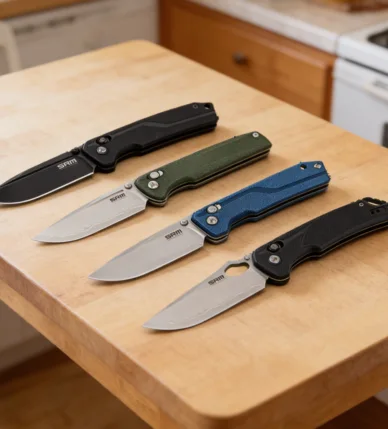 Каталог товарів — Photo 6