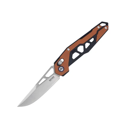 Тактичні ножі — Photo 12