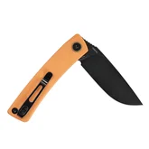 Ніж складаний SRM Air 105M-GJ, помаранчевий — Photo 17